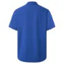 Oakley Deco Palms Rc Button Down Kortarmet Skjorte