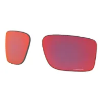 Oakley Double Edge Erstatningslinser