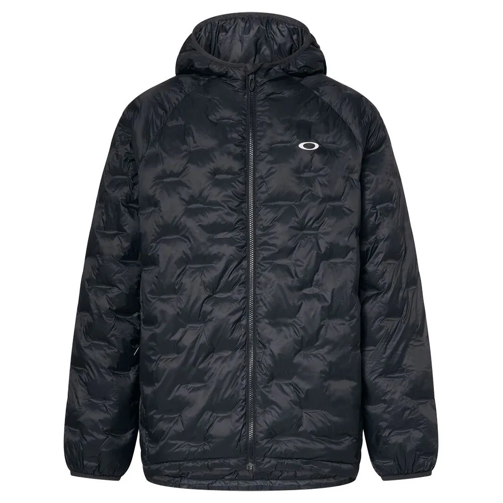 Oakley Drift O-puff Jakke