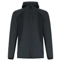 Oakley Drift Tech Fleecejakke Med Full Glidelås