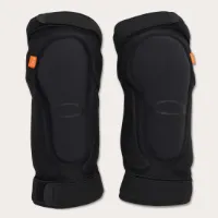 Oakley Drop In D30 Knebeskyttere