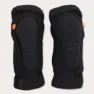 Oakley Drop In D30 Knebeskyttere