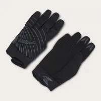 Oakley Drop In Mtb 2.0 Hansker Oakley Drop In Mtb 2.0 Hansker