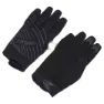 Blackout / uniform grey