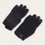 Oakley Drop In Mtb 2.0 Hansker