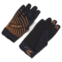 Oakley Drop In Mtb 2.0 Korte Hansker