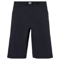 Oakley Drop In Mtb Shorts