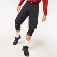 Oakley Drop In Mtb Shorts Oakley Drop In Mtb Shorts