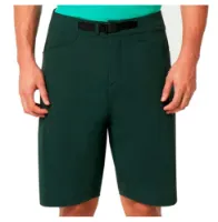Oakley Drop In Mtb Shorts Oakley Drop In Mtb Shorts