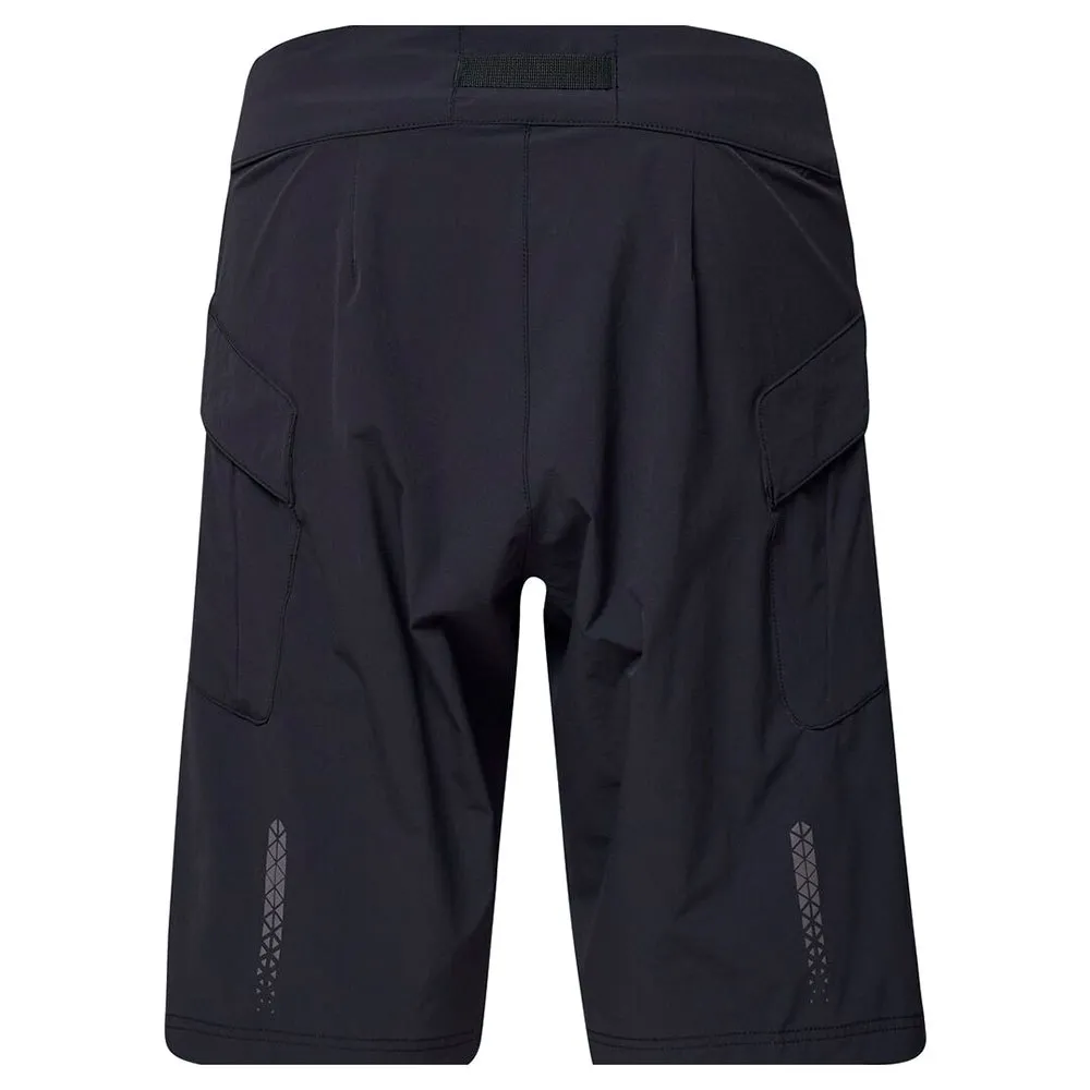 Oakley Drop In Mtb Shorts