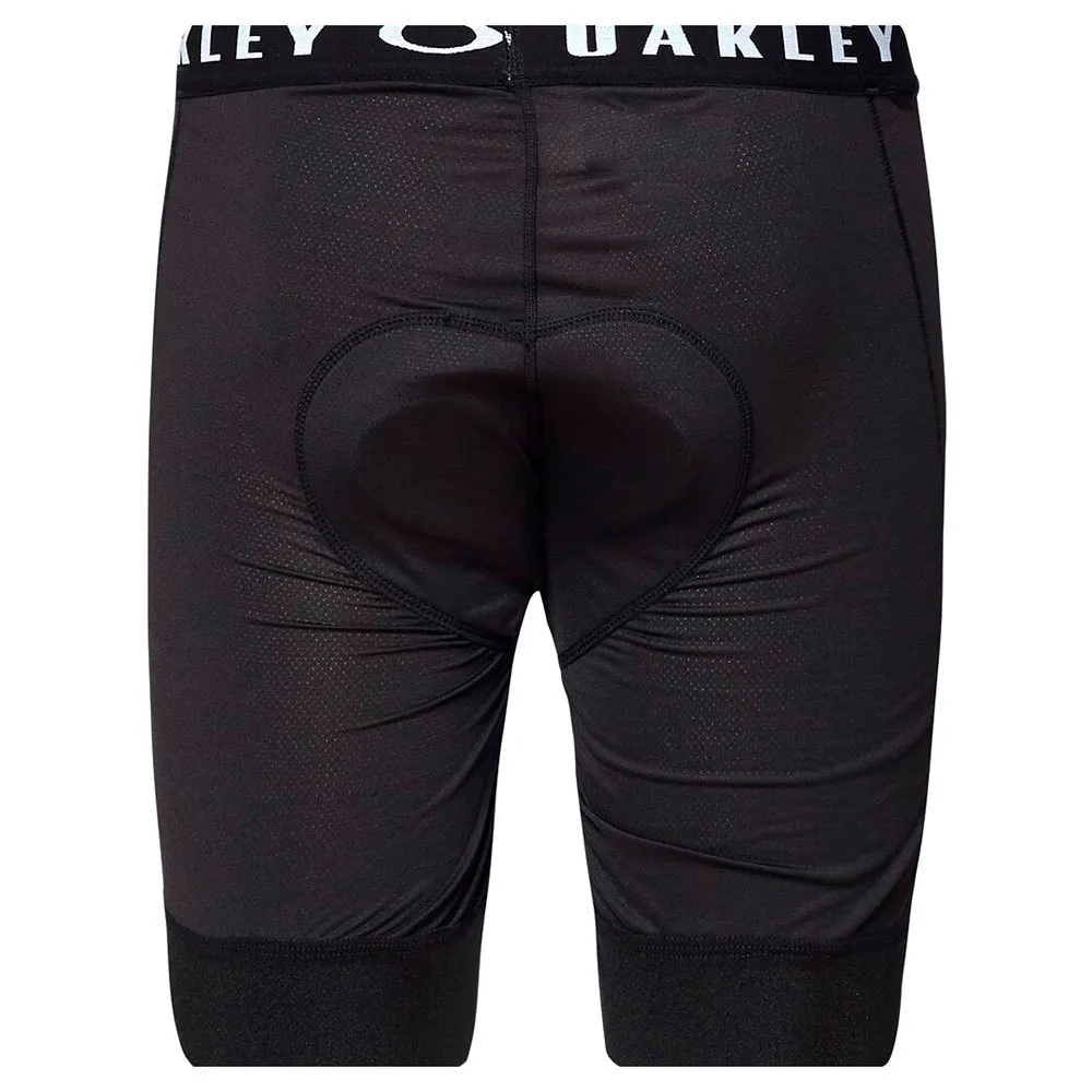 Oakley Drop In Mtb Shorts