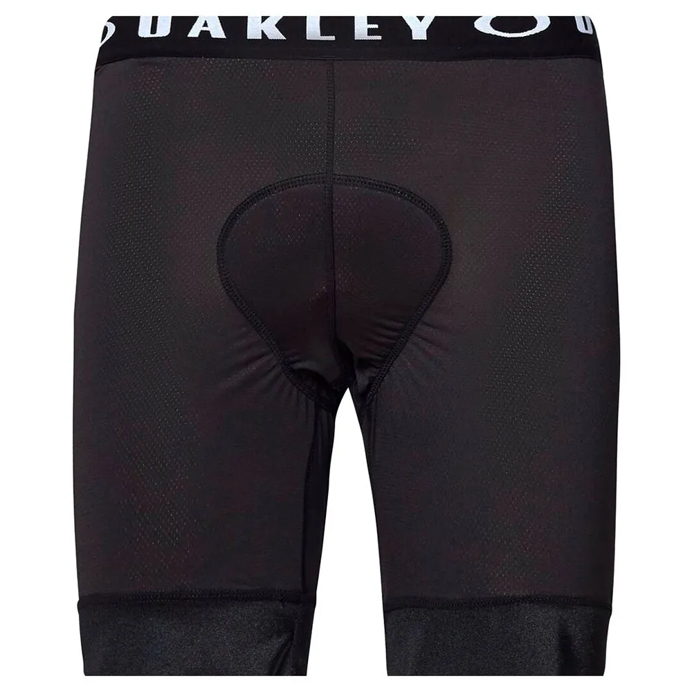 Oakley Drop In Mtb Shorts