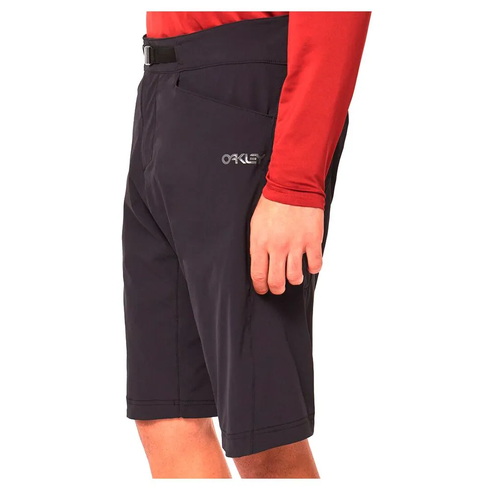 Oakley Drop In Mtb Shorts