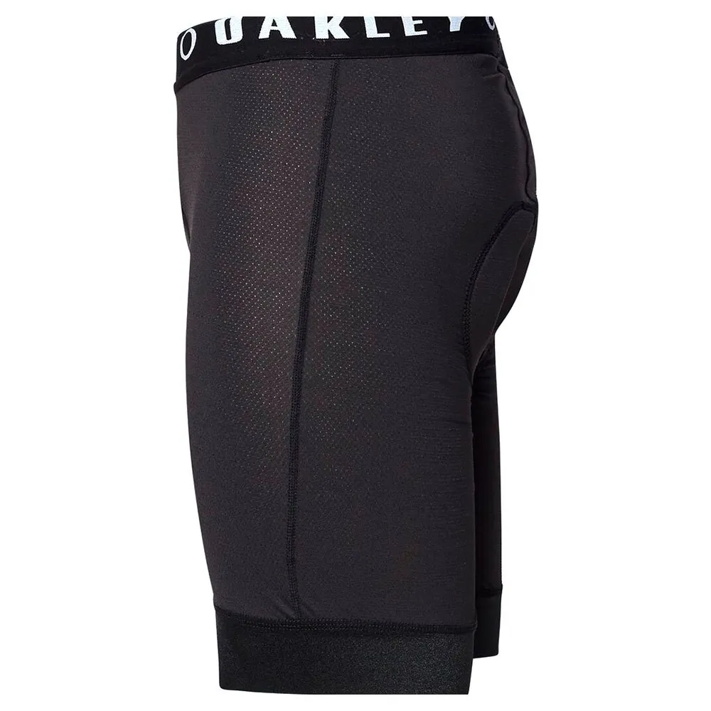 Oakley Drop In Mtb Shorts