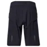Oakley Drop In Mtb Shorts