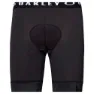 Oakley Drop In Mtb Shorts