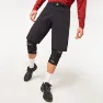 Oakley Drop In Mtb Shorts