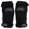 Oakley Drop In Rz-labs Knebeskyttere