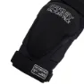 Oakley Drop In Rz-labs Knebeskyttere