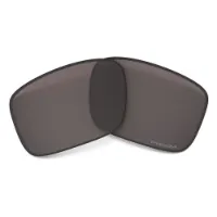 Oakley Drop Point Erstatningslinser