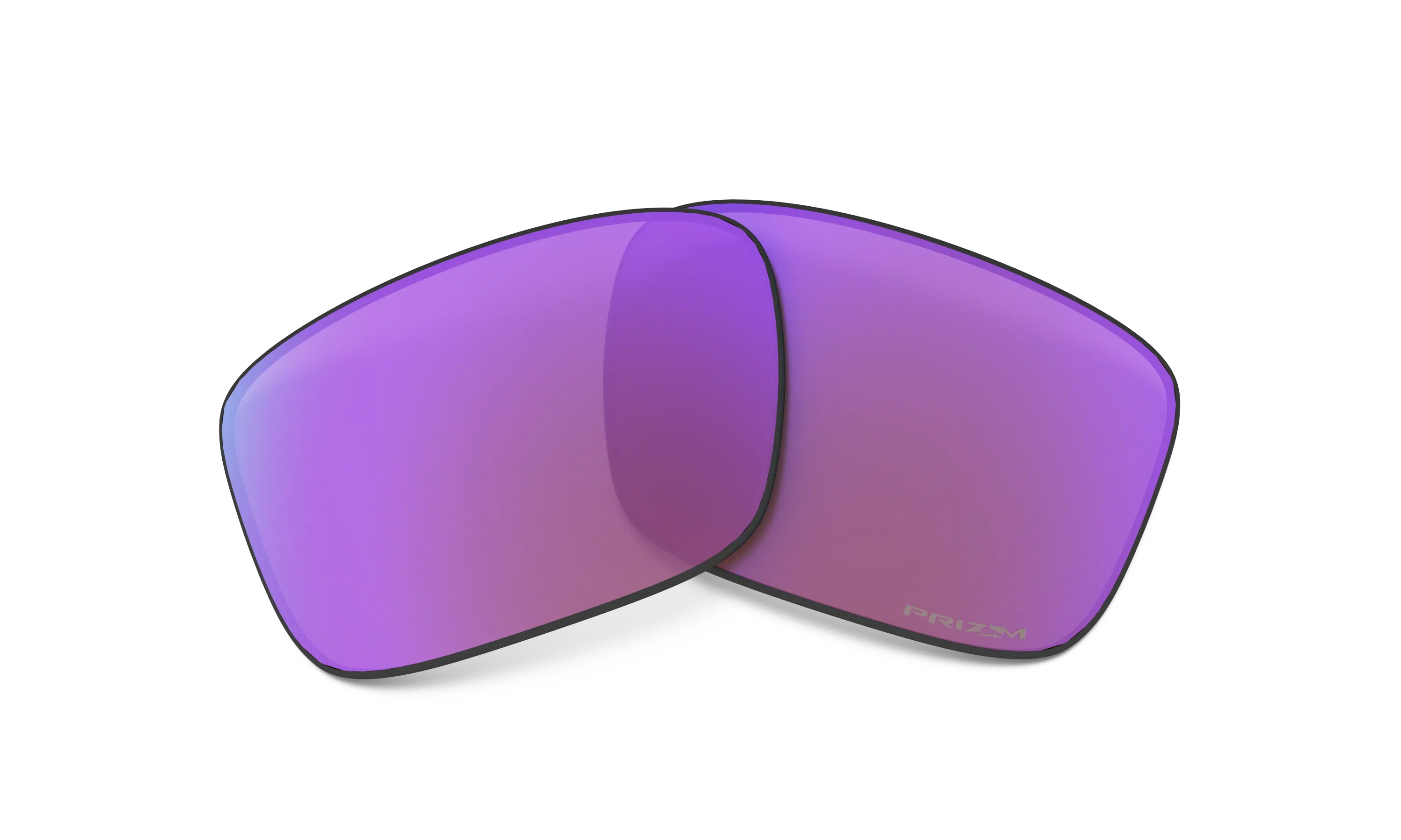 Oakley Drop Point Erstatningslinser Oakley Drop Point Erstatningslinser