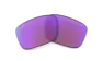 Oakley Drop Point Erstatningslinser