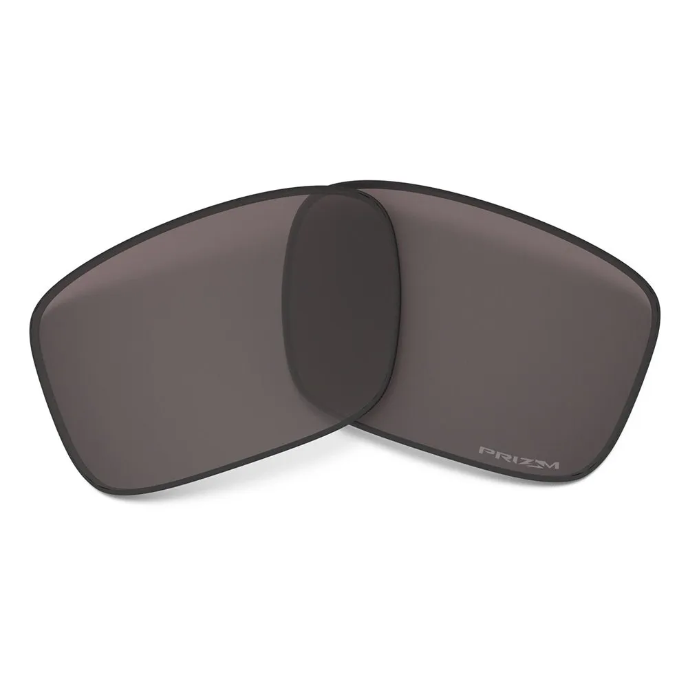 Oakley Drop Point Erstatningslinser Oakley Drop Point Erstatningslinser