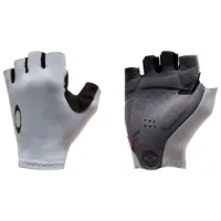 Oakley Drops Road 2.0 Sykkelhansker