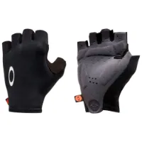 Oakley Drops Road 2.0 Sykkelhansker