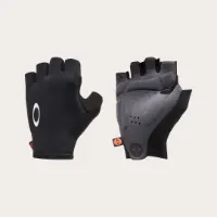 Oakley Drops Road 2.0 Sykkelhansker Oakley Drops Road 2.0 Sykkelhansker