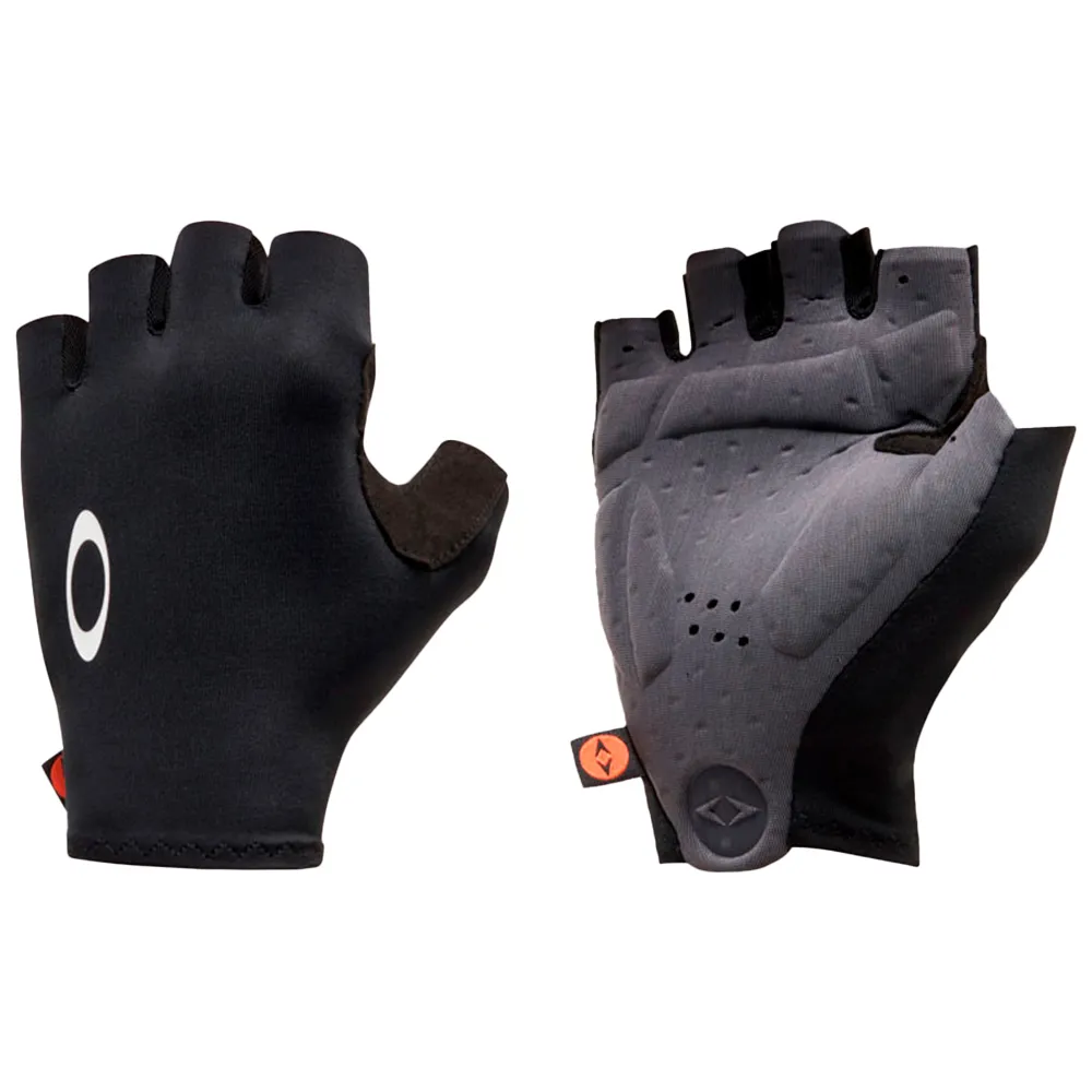 Oakley Drops Road 2.0 Sykkelhansker