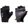 Oakley Drops Road 2.0 Sykkelhansker