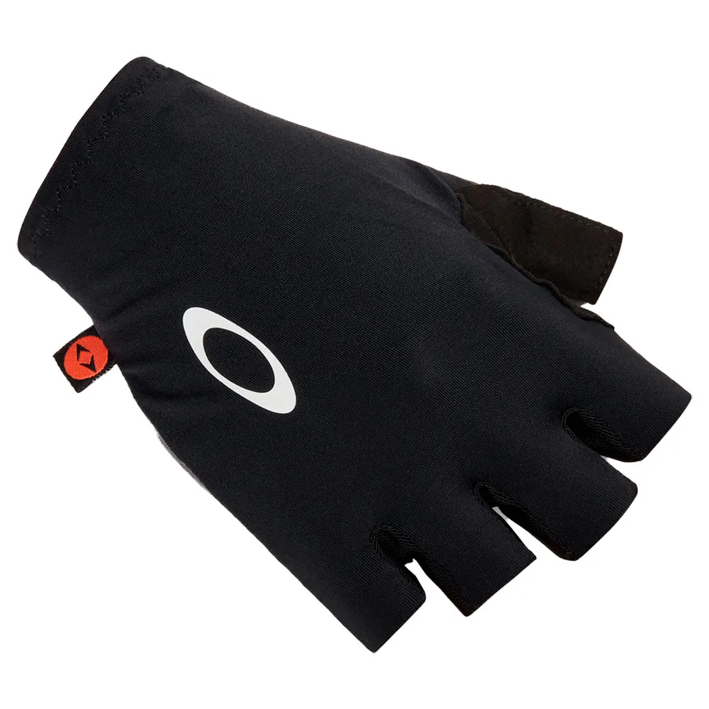 Oakley Drops Road 2.0 Sykkelhansker
