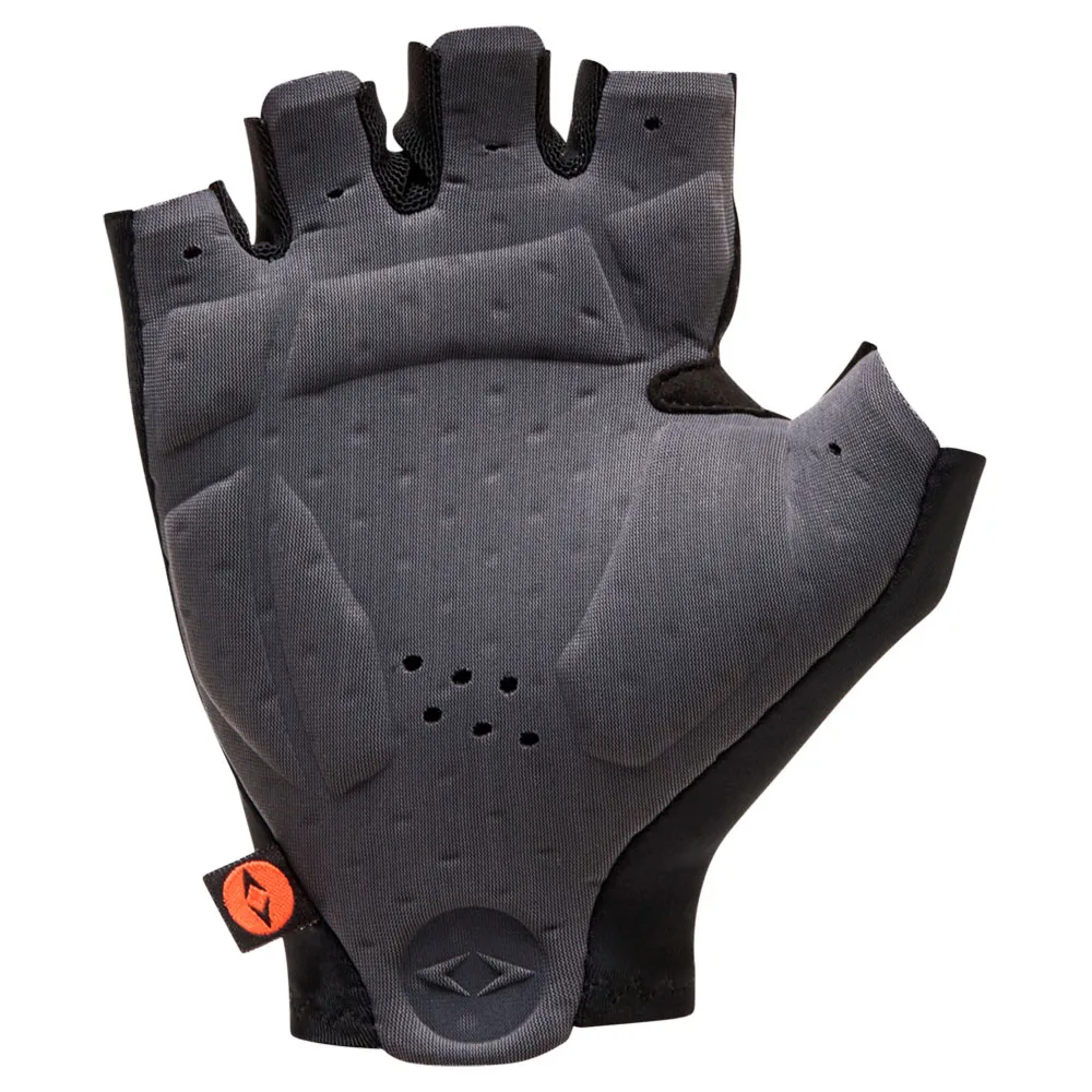 Oakley Drops Road 2.0 Sykkelhansker