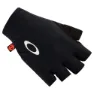 Oakley Drops Road 2.0 Sykkelhansker