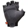 Oakley Drops Road 2.0 Sykkelhansker