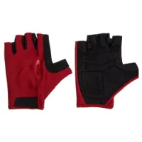 Oakley Drops Road Korte Hansker