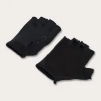 Oakley Drops Road Korte Hansker Oakley Drops Road Korte Hansker