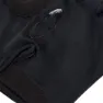 Oakley Drops Road Korte Hansker