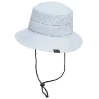 Oakley Dropshade Boonie Hatt