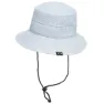 Oakley Dropshade Boonie Hatt