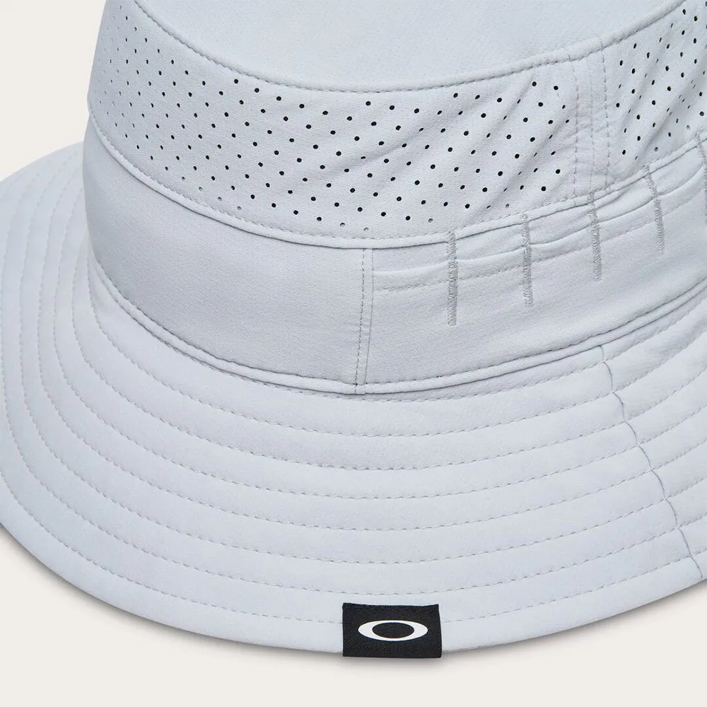 Oakley Dropshade Boonie Hatt