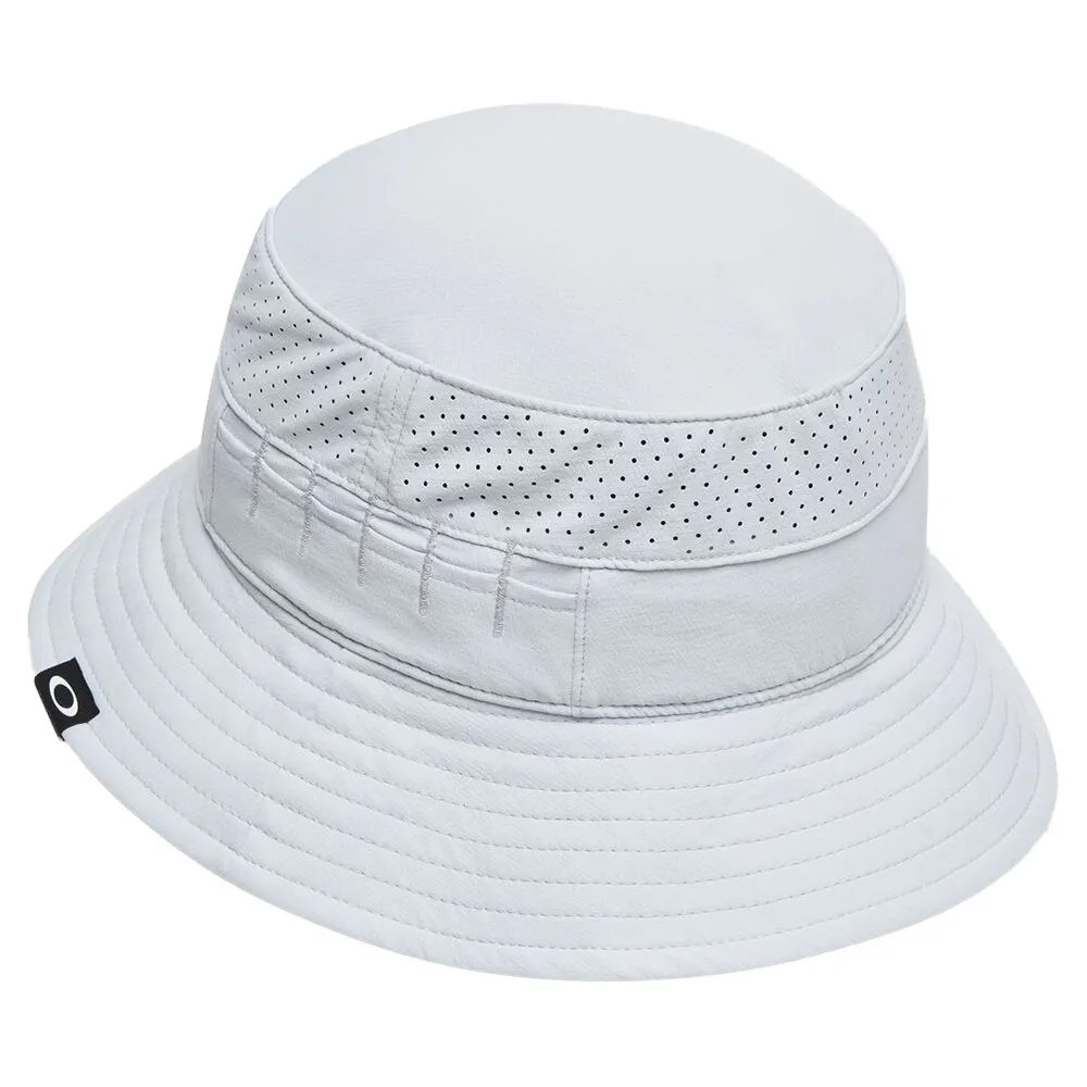 Oakley Dropshade Boonie Hatt