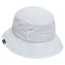 Oakley Dropshade Boonie Hatt