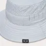 Oakley Dropshade Boonie Hatt