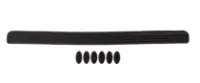 Oakley DRT Sweat Guard Kit Oakley DRT Sweat Guard Kit
