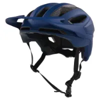 Oakley Drt3 Mips Mtb-hjelm Oakley Drt3 Mips Mtb-hjelm