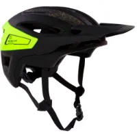 Oakley Drt3 Mips Mtb-hjelm