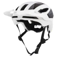 Oakley Drt3 Mips Mtb-hjelm