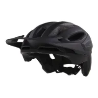 Oakley Drt3 Mips Mtb-hjelm Oakley Drt3 Mips Mtb-hjelm